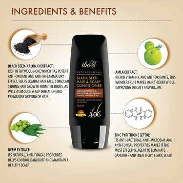 https://cdn.shopify.com/s/files/1/1857/6931/products/QiX2NQCyIa.jpg?v=1662121222